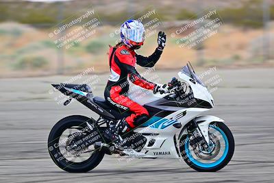 media/Apr-26-2025-2WTD (Sat) [[797c348bd3]]/C Group/140pm/